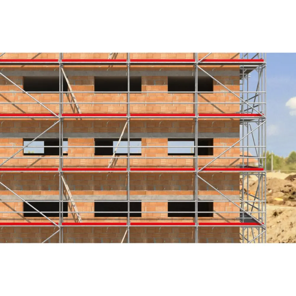 Fischer Dübel S 14 ROE 70