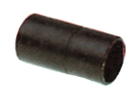 262542-4MA