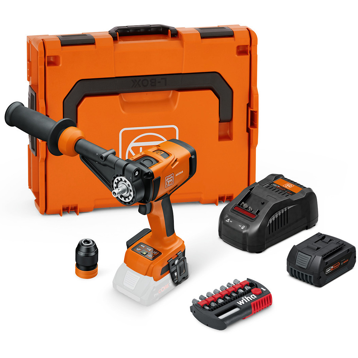 71161562000fe 71161562000fe