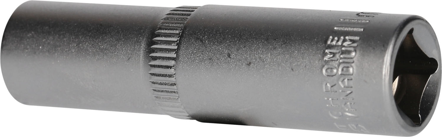 BT021820KS