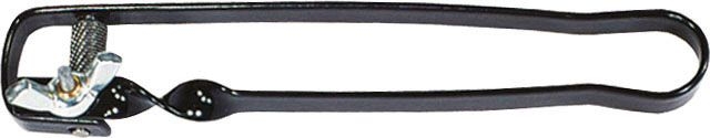 55198EL