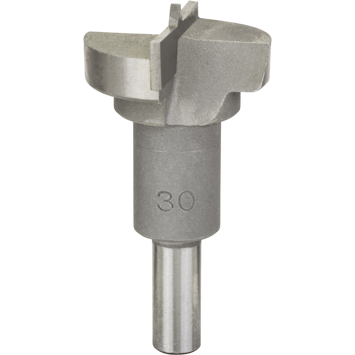 Bosch Scharnierlochbohrer Hartmetall