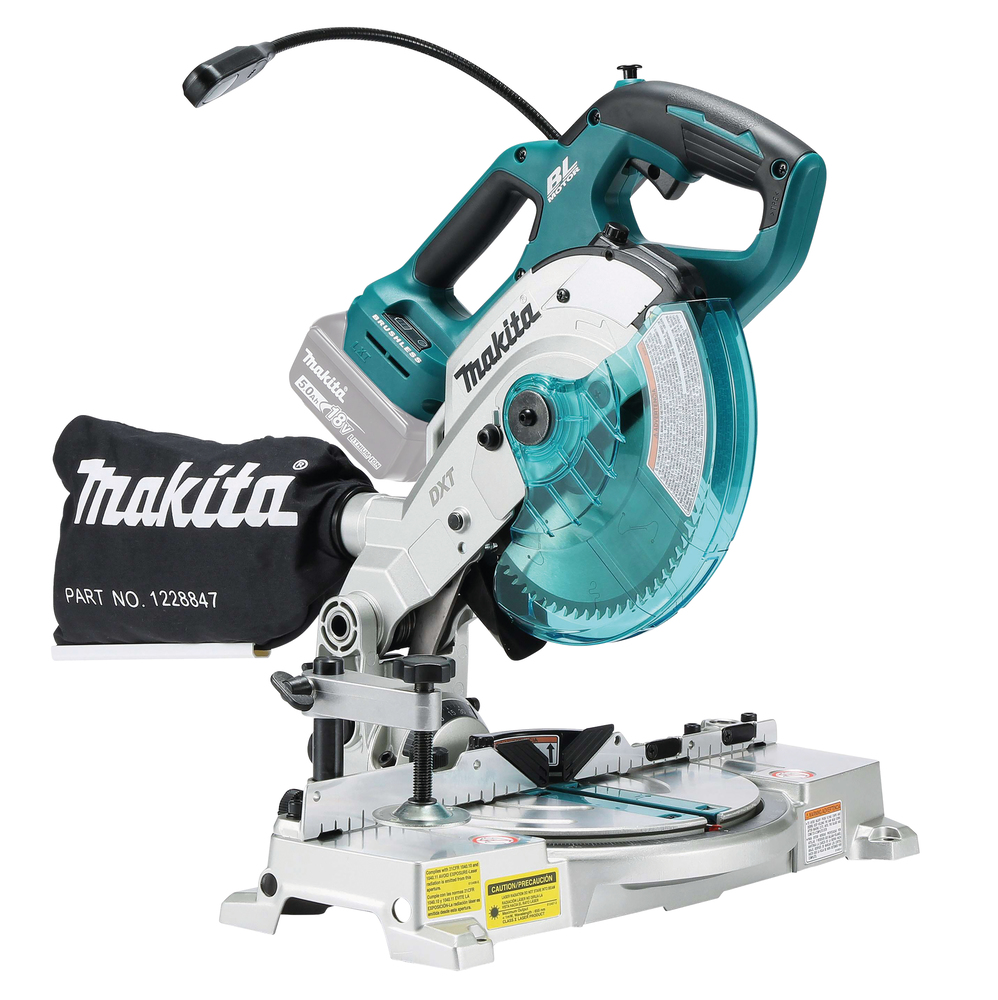 DLS600ZMA