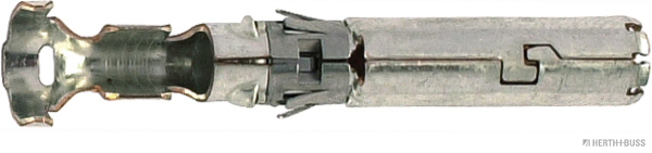 50251863hb
