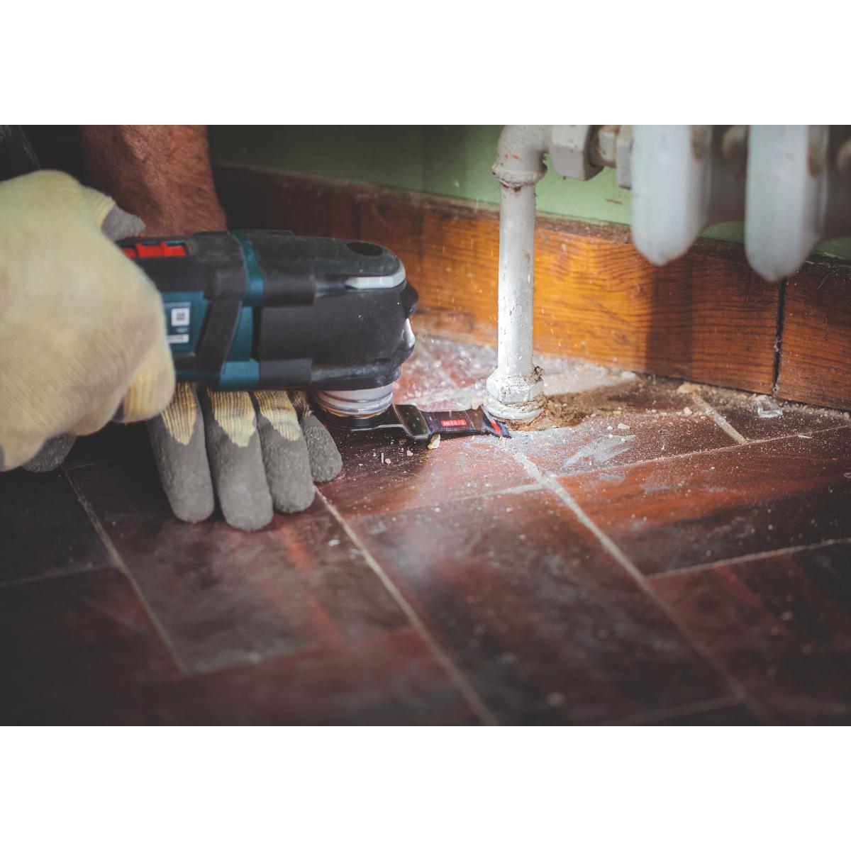 Bosch EXPERT Tauchsägeblatt Metal PAIZ32AIT 1St EXP