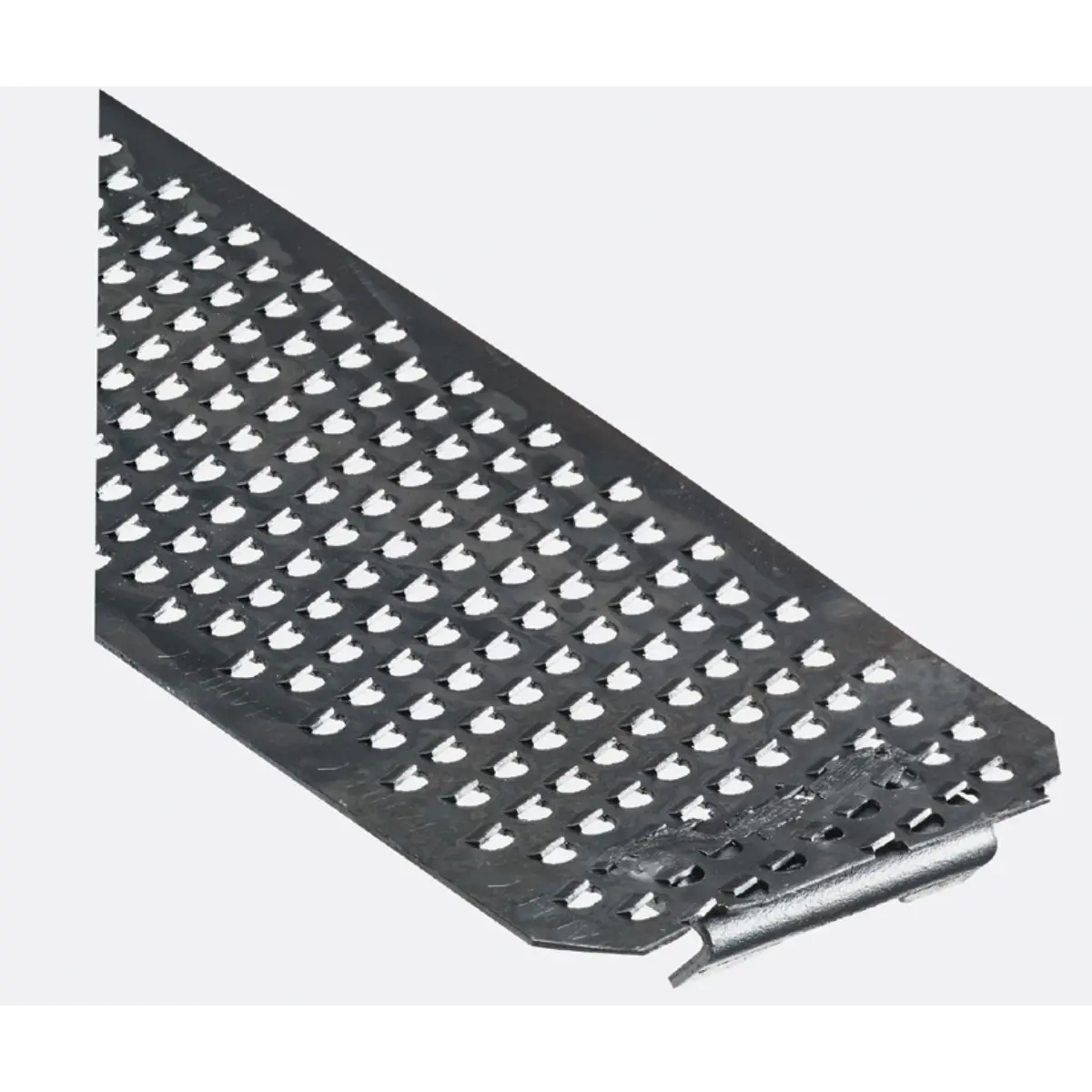 STANLEY Surform Ersatzblatt 255 mm