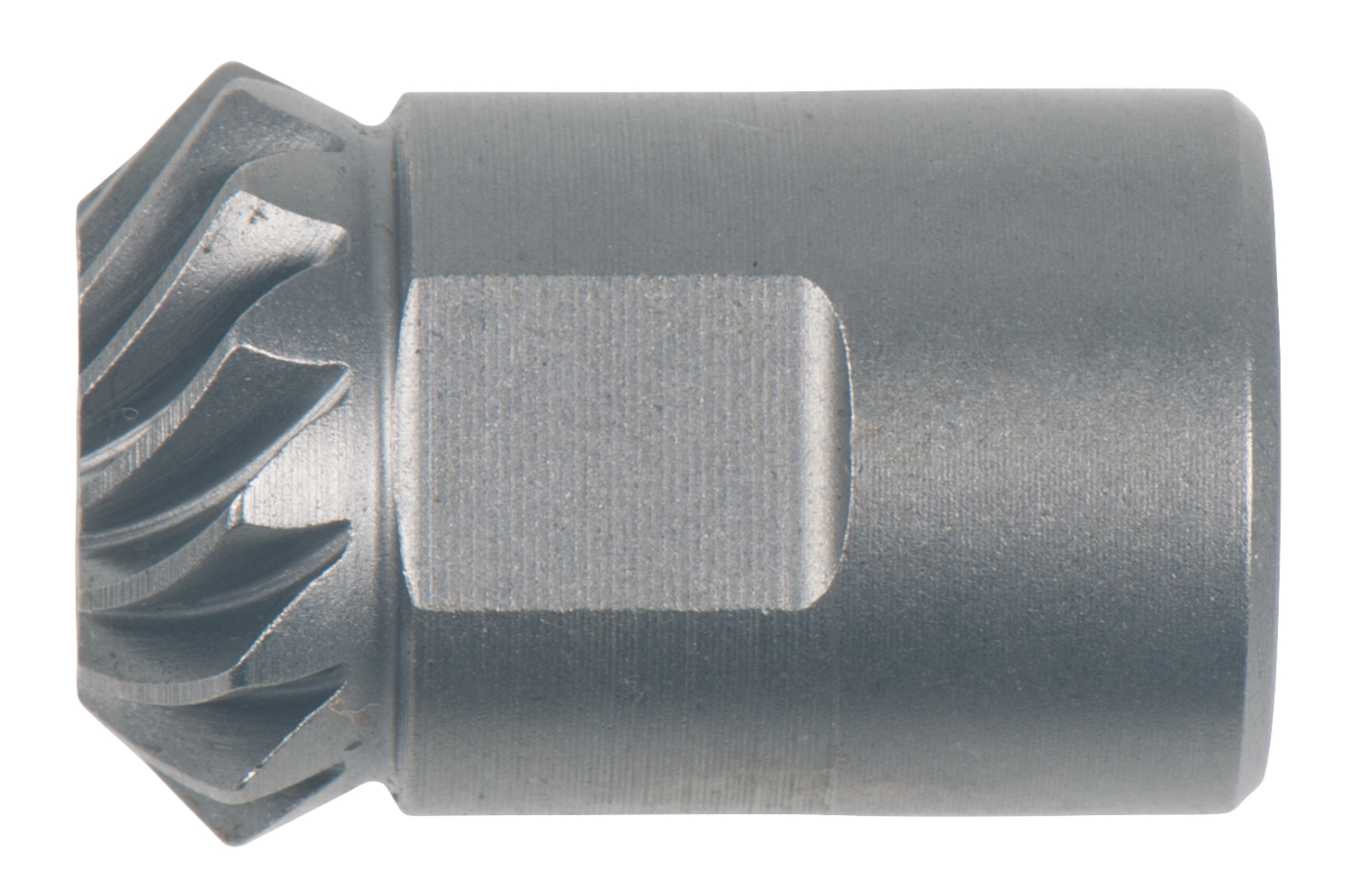 515.5525-R006PKS
