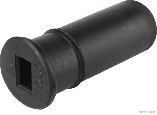 50390435hb