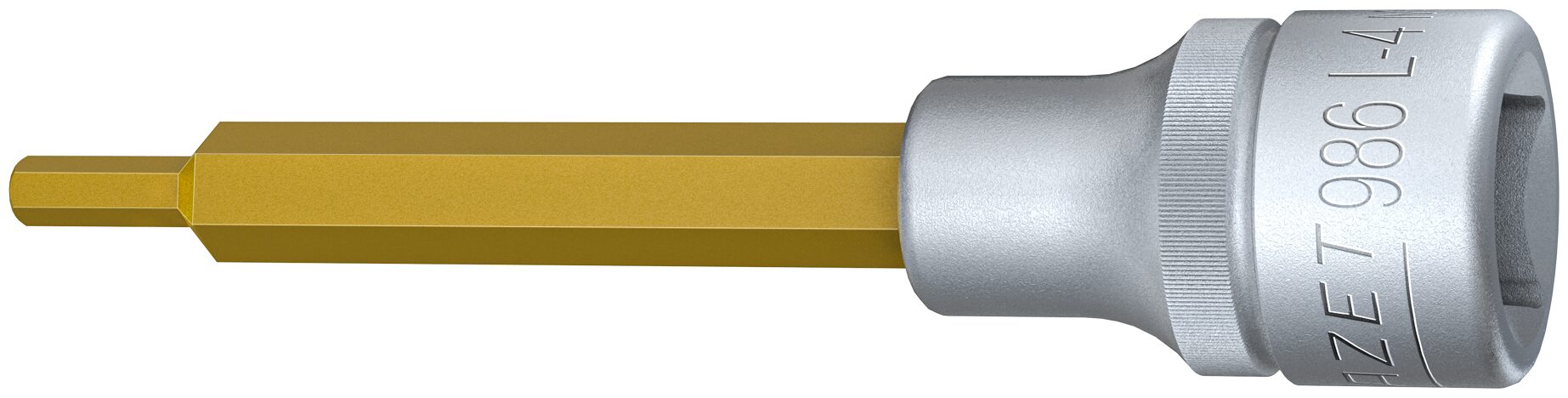 986L-9HZ