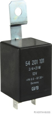 75605046hb