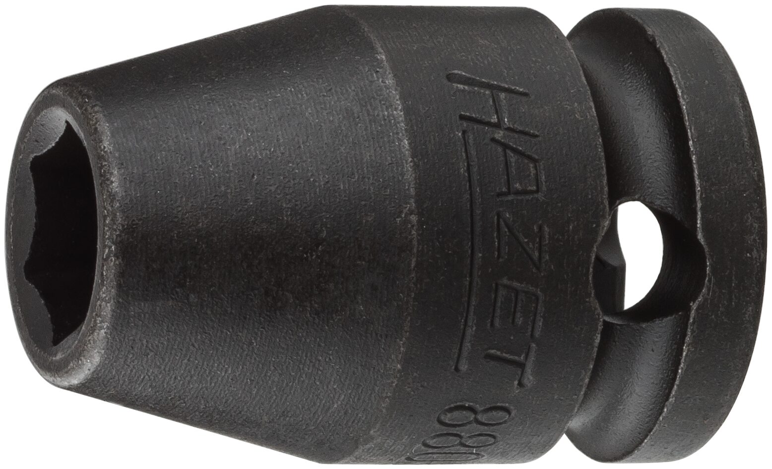 880S-10HZ