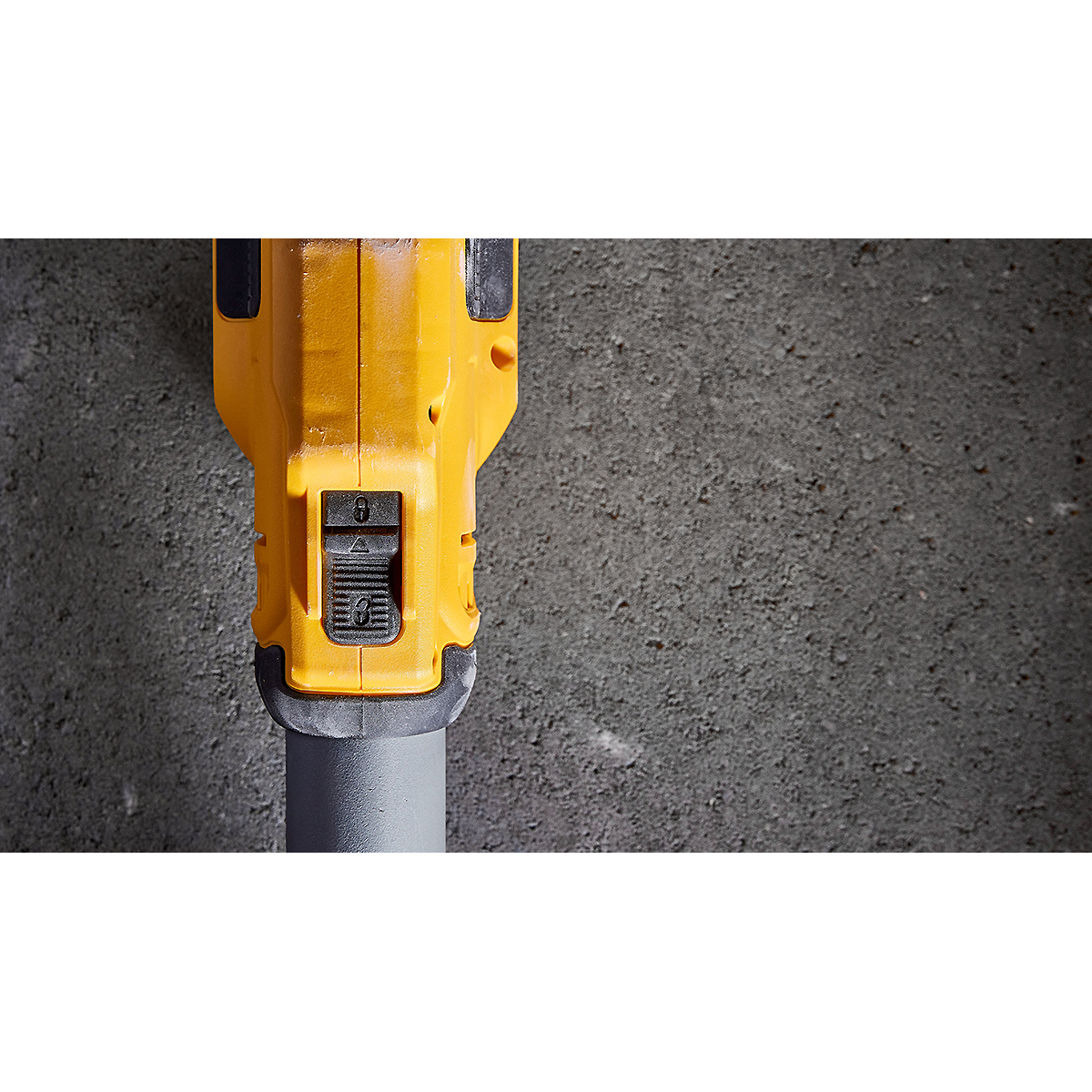 DWE7800-QSDE