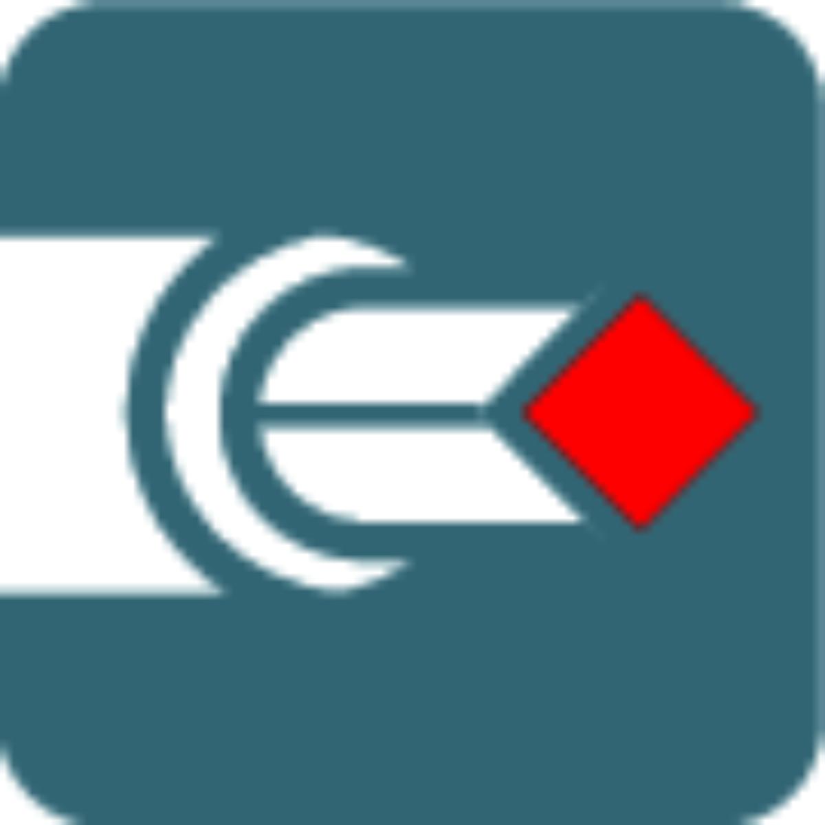 Wiha Crimpwerkzeug automatisch für Aderendhülsen Vierkant-Pressung mit drehbarem Crimpkopf 0,08 - 16 mm²