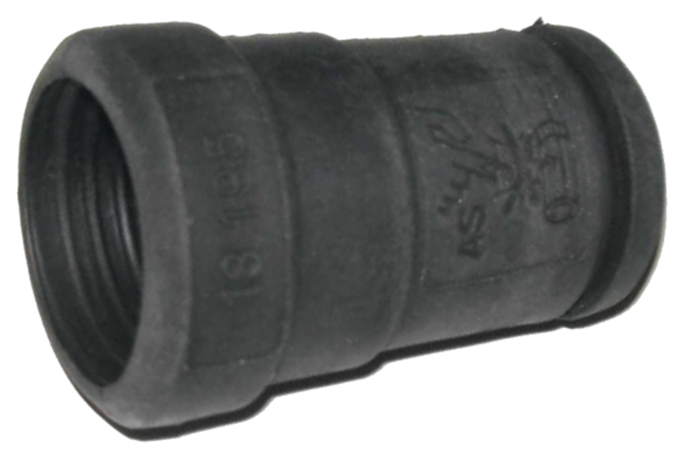 P-70415MA