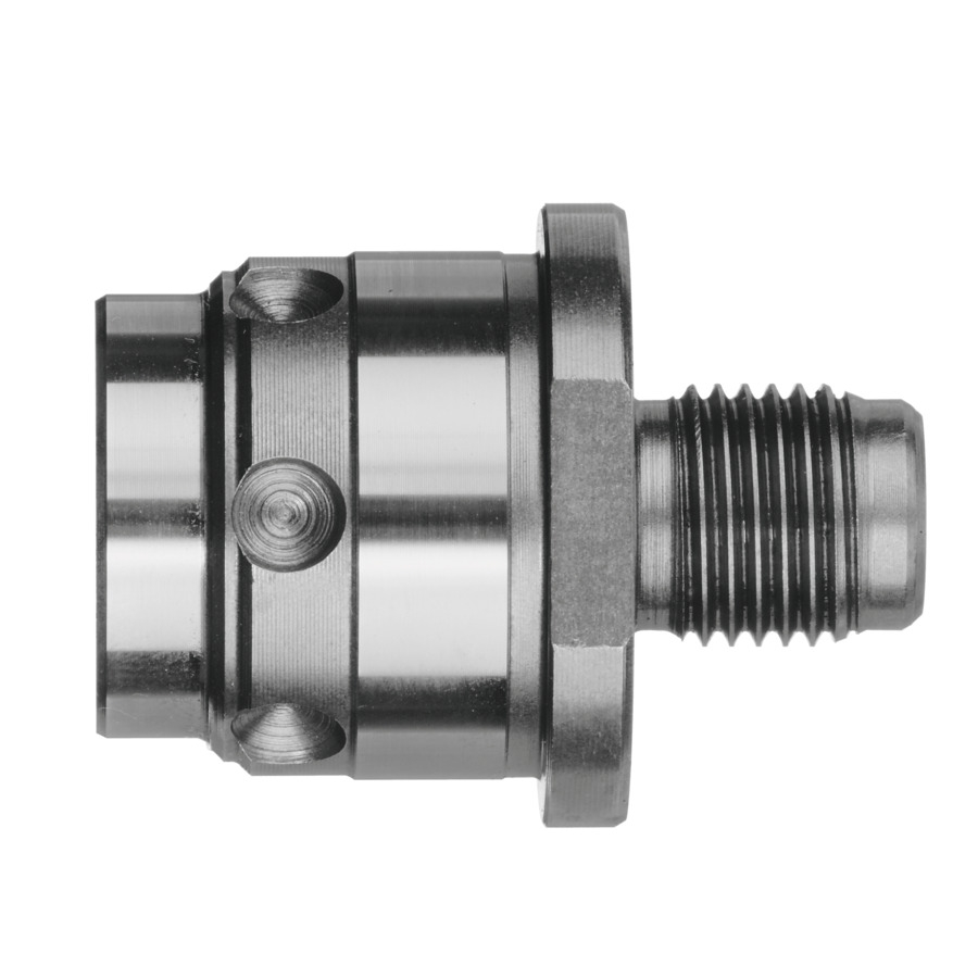 4932371807mi
