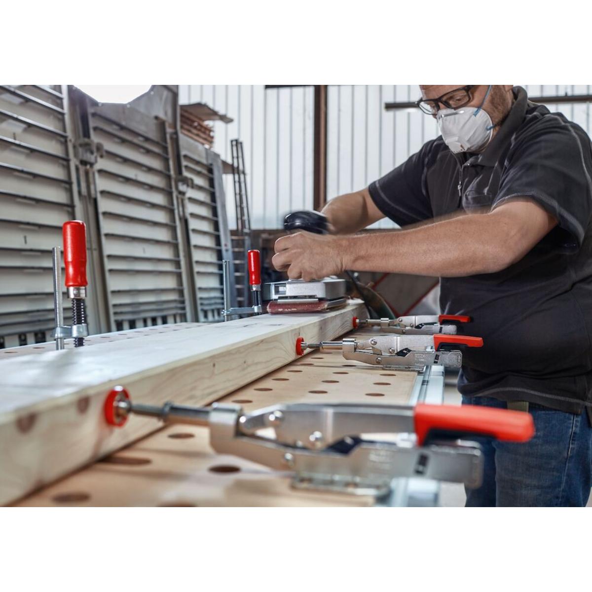 STC-S-MFTbe STC-S-MFTbe