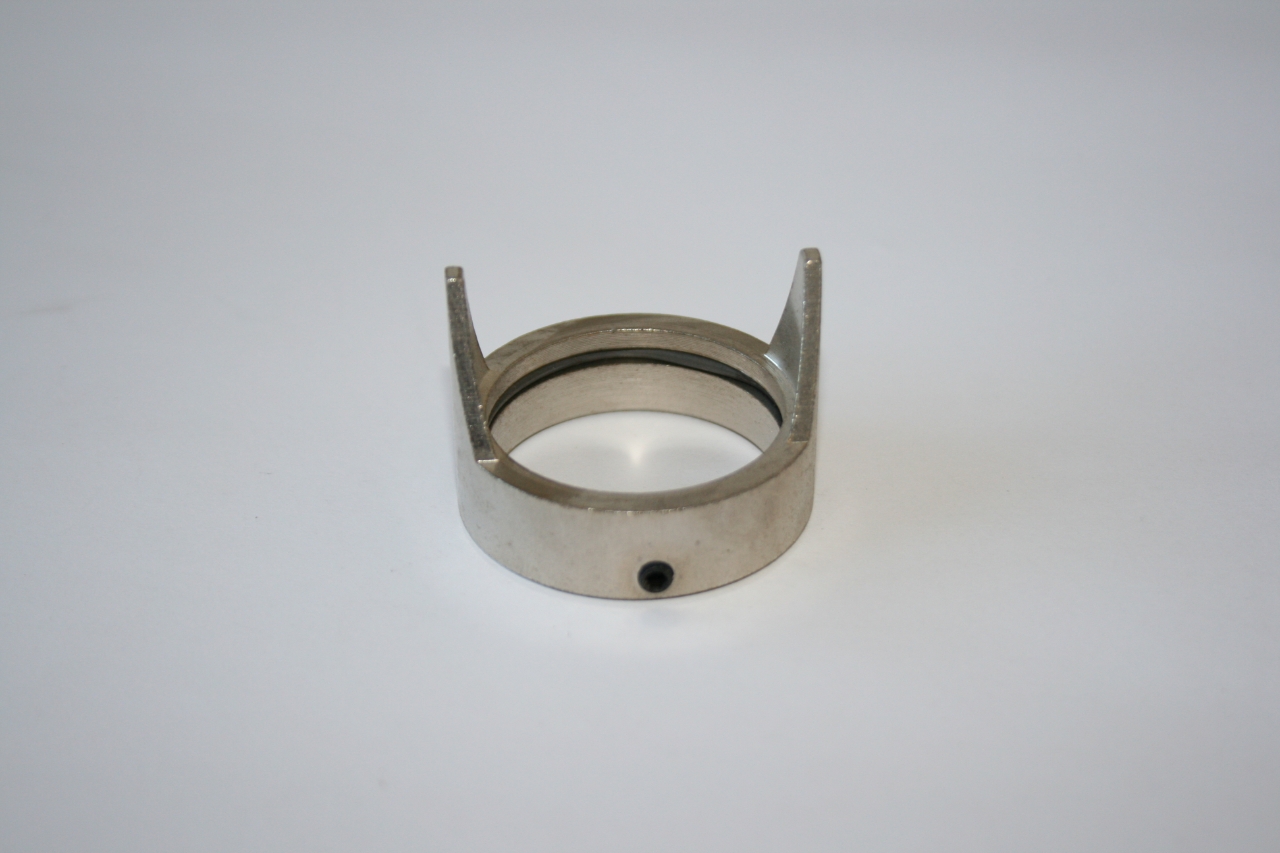 ELMAG Distanzstück/2 Spitzen Nr. 484 / 1408