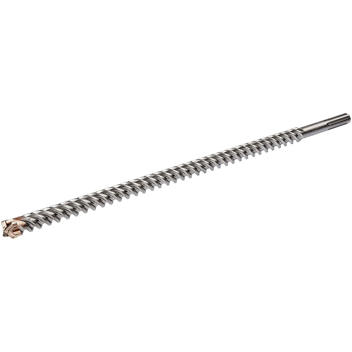 DEWALT ELITE Full Carbide Hammerbohrer SDS-max