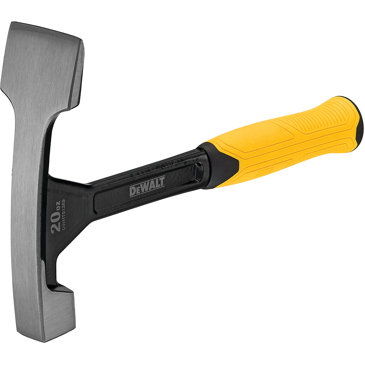 DWHT51389-0DE