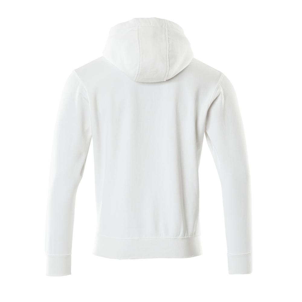 MASCOT Herren Revel Kapuzensweatshirt CROSSOVER