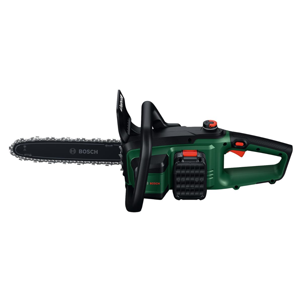 Gerät, Kettensäge, Werkzeug, Gerät, Kettensäge, Werkzeug