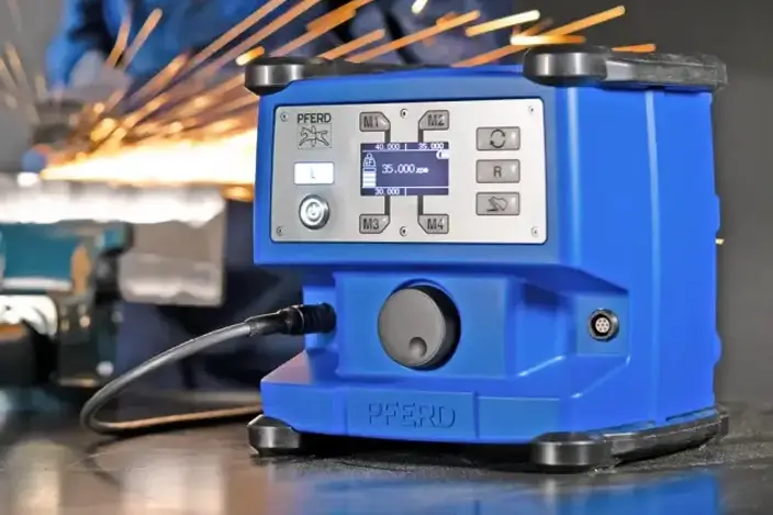 PFERD LANGBAND BA 150/2000 X Z 80 NR.45009908, PFERD TOOLS - PFERD TOOLS 45009908 PFERD LANGBAND BA 150/2000 X Z 80 NR.45009908, PFERD TOOLS - PFERD TOOLS 45009908
