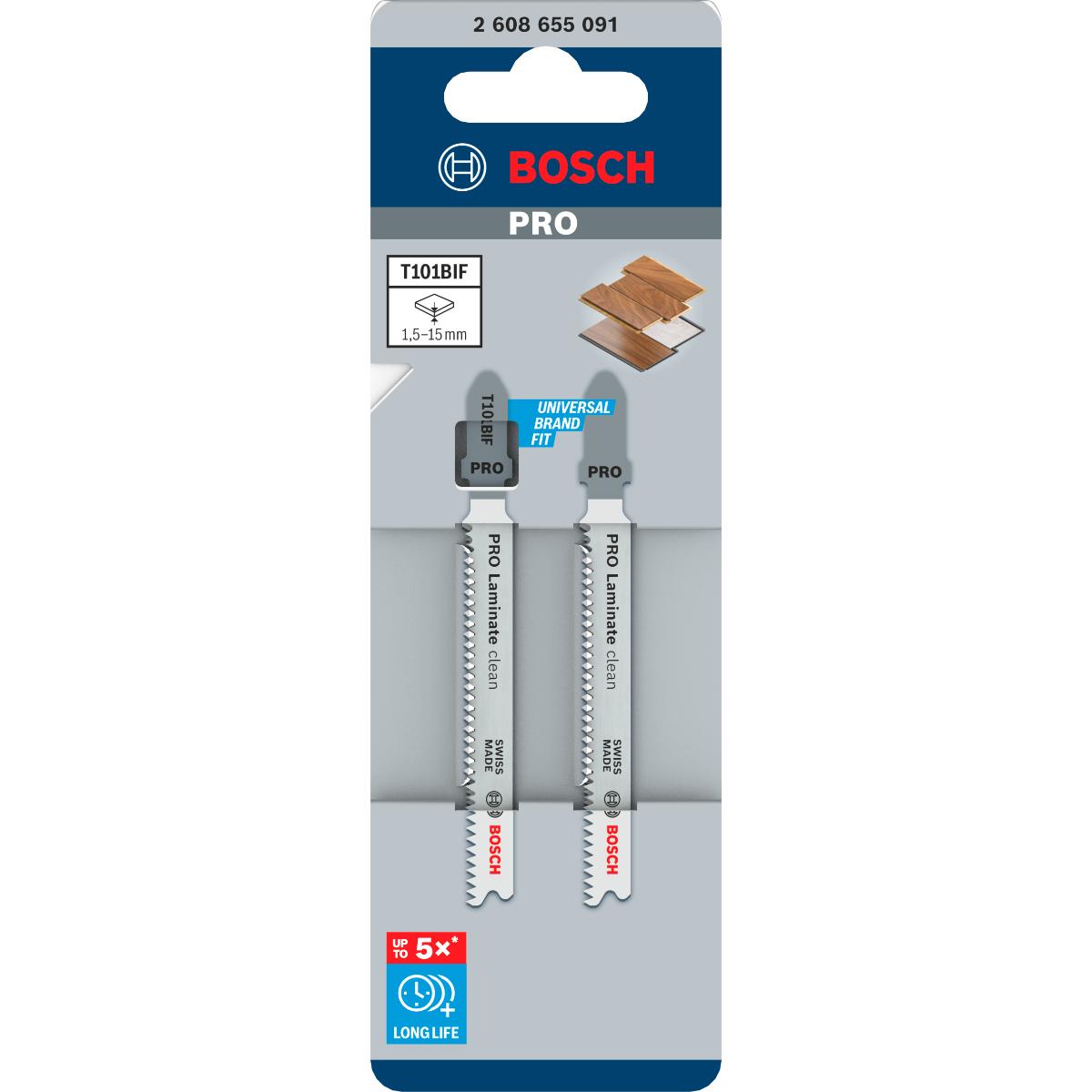 2608655091BO 2608655091BO