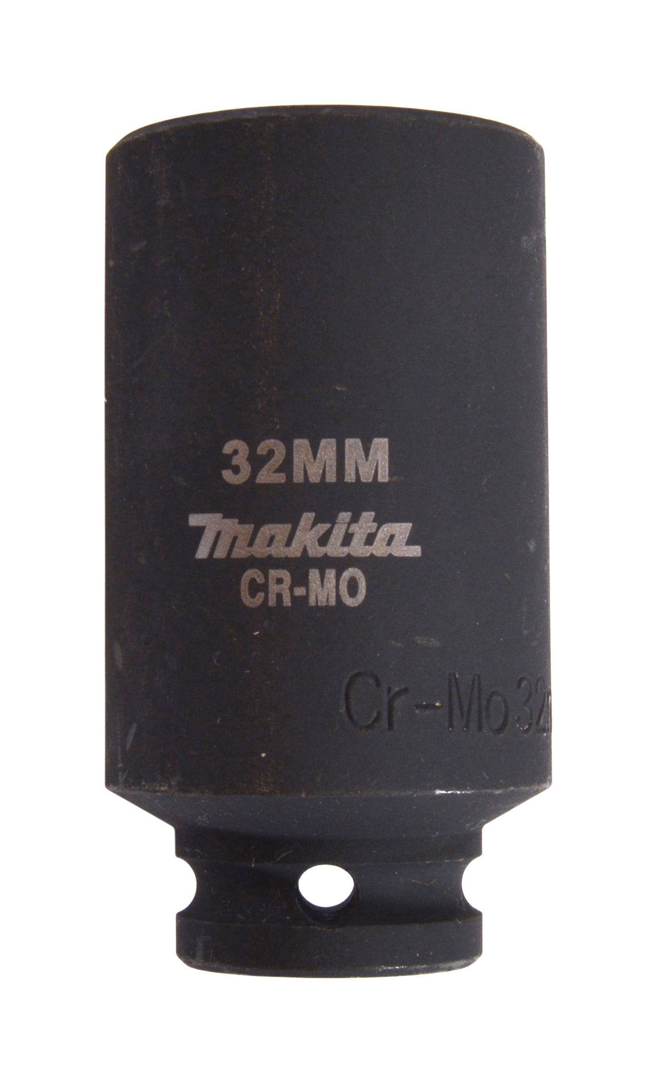 B-52299MA