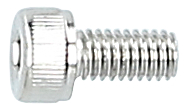 515.3350-R035PKS