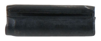 515.3250-R018PKS