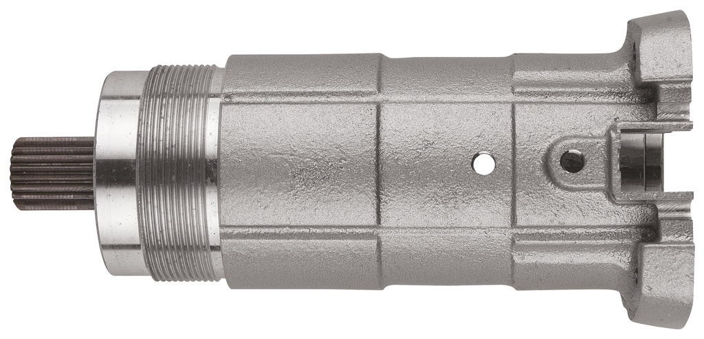 Makita Anti-Kickback-Kopf komplett - 195620-4