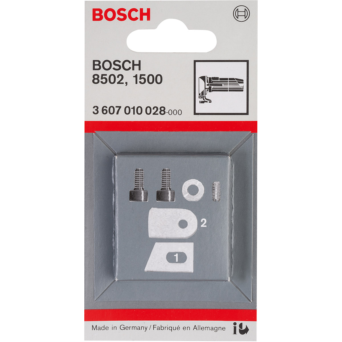 3607010028BO