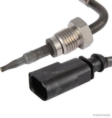 HERTH&BUSS Sensor, Abgastemperatur