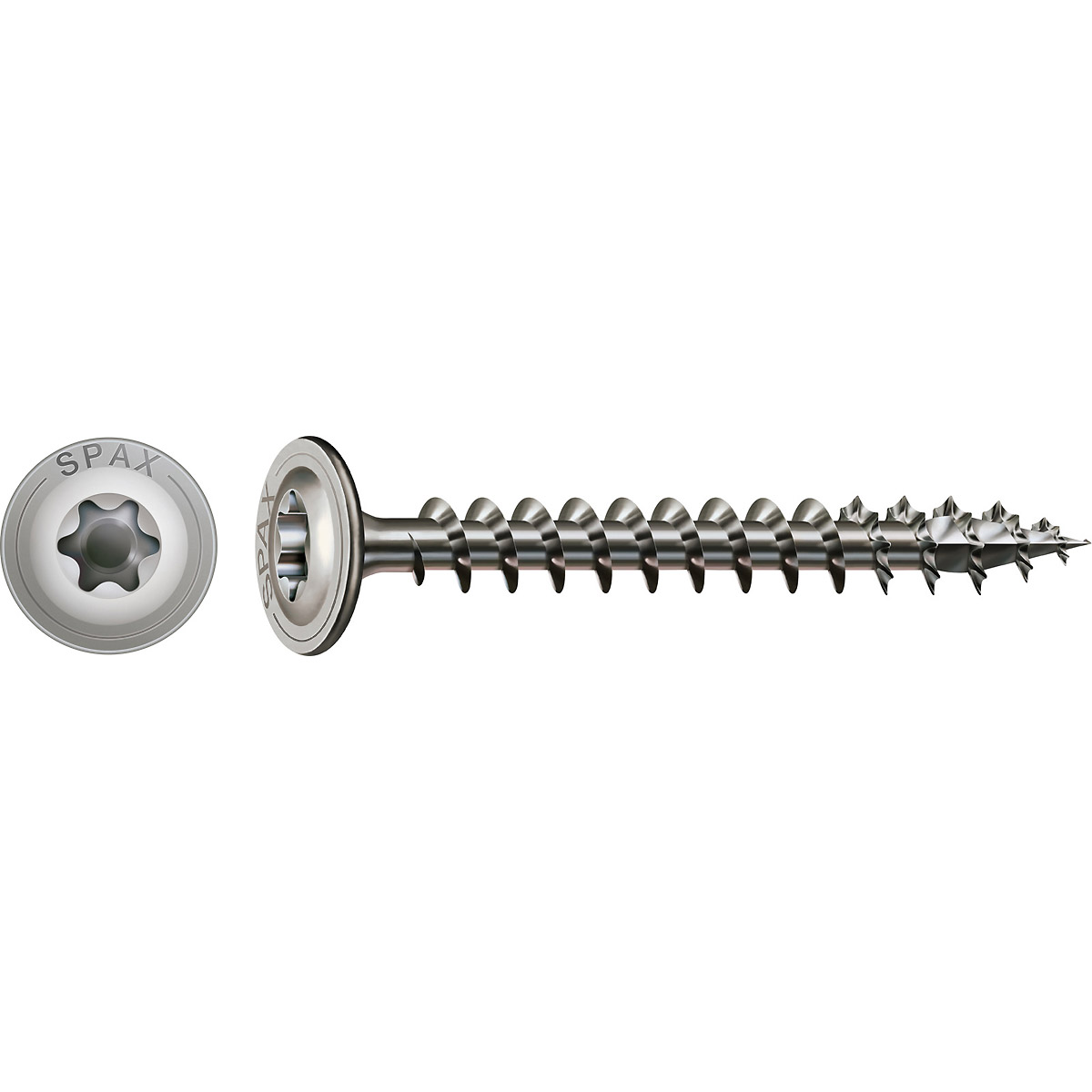 0257000800505SPX 0257000800505SPX