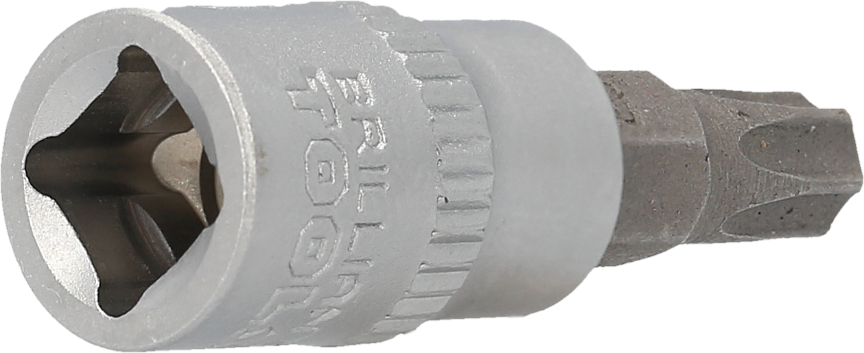 BT020970KS