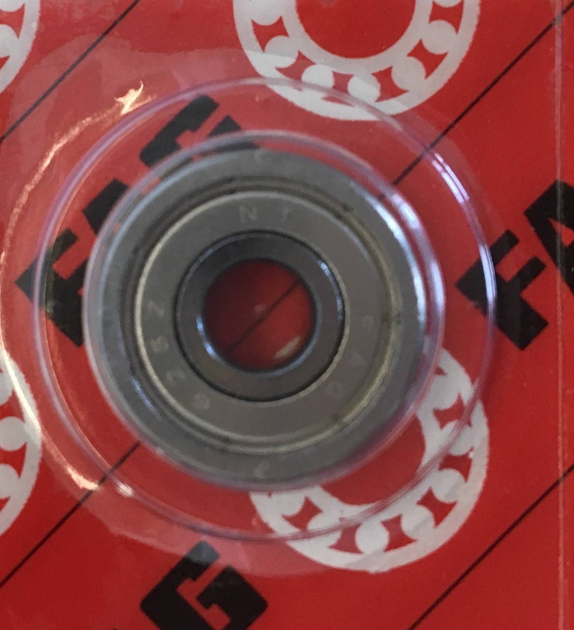 9709301EL
