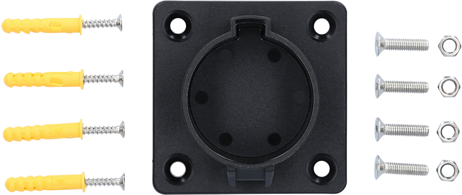 117.7901KS 117.7901KS