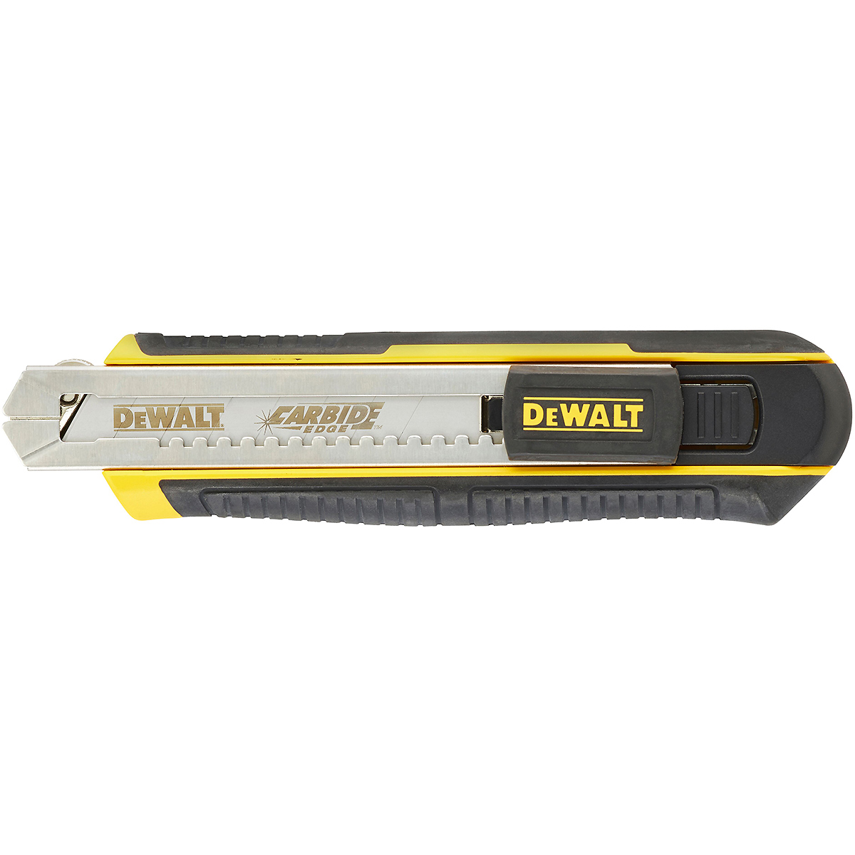 DWHT0-10249DE