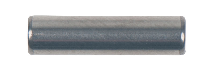 515.5520-R001PKS