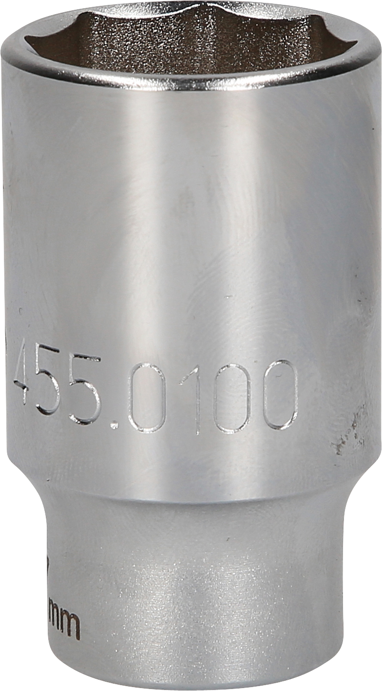 455.0100KS