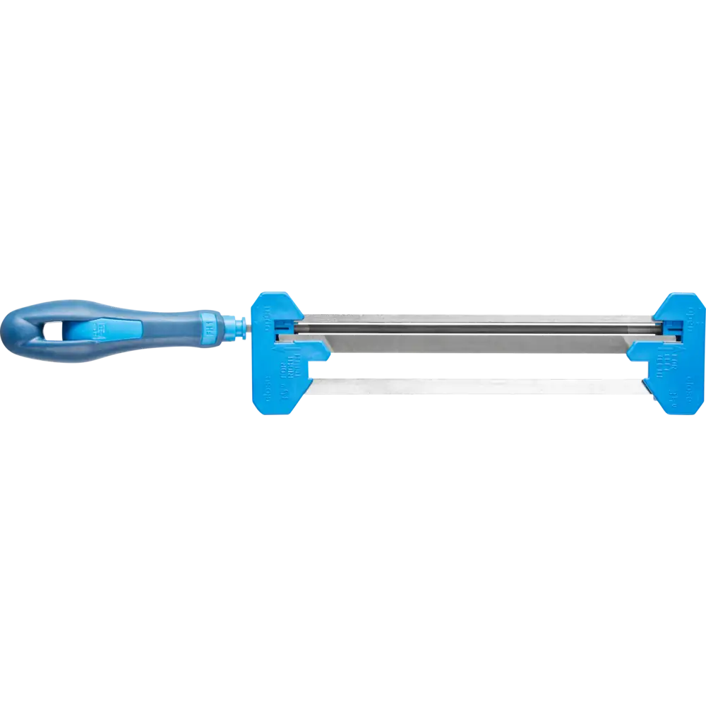 PFERD TOOLS CHAIN SHARP KSSG 90 Kettensägeschärfgerät 4,8 mm für Kettenteilung .325 Zoll