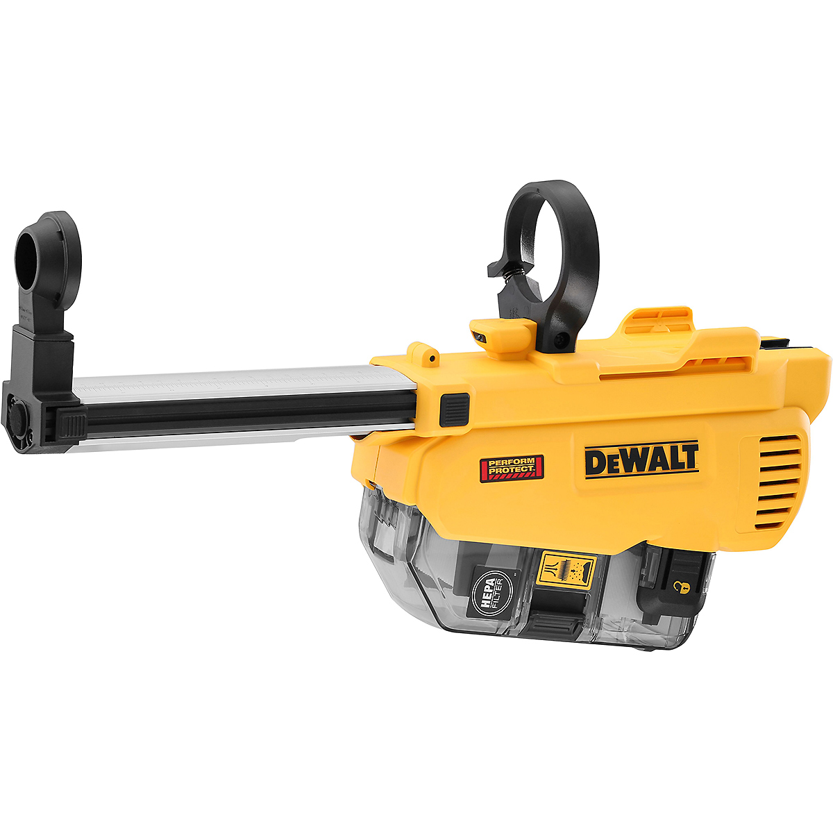 DWH205DH-XJDE