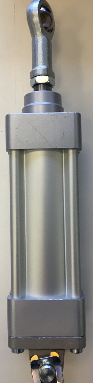 9804015EL