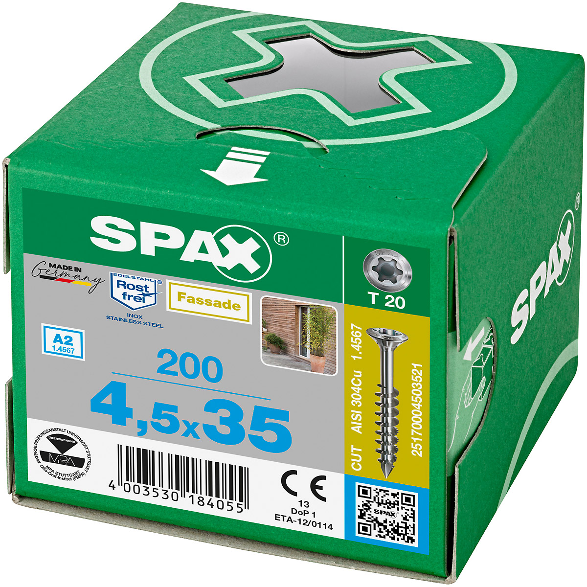 25170004503521SPX 25170004503521SPX