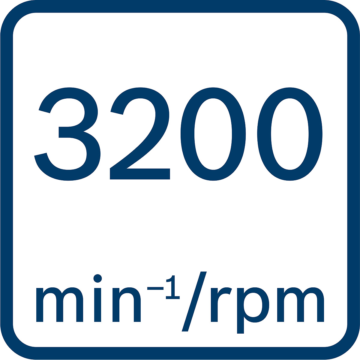 0601926301BO 0601926301BO