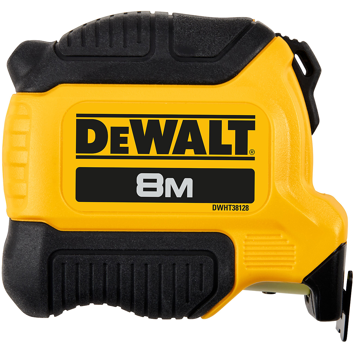 DWHT38128-0DE