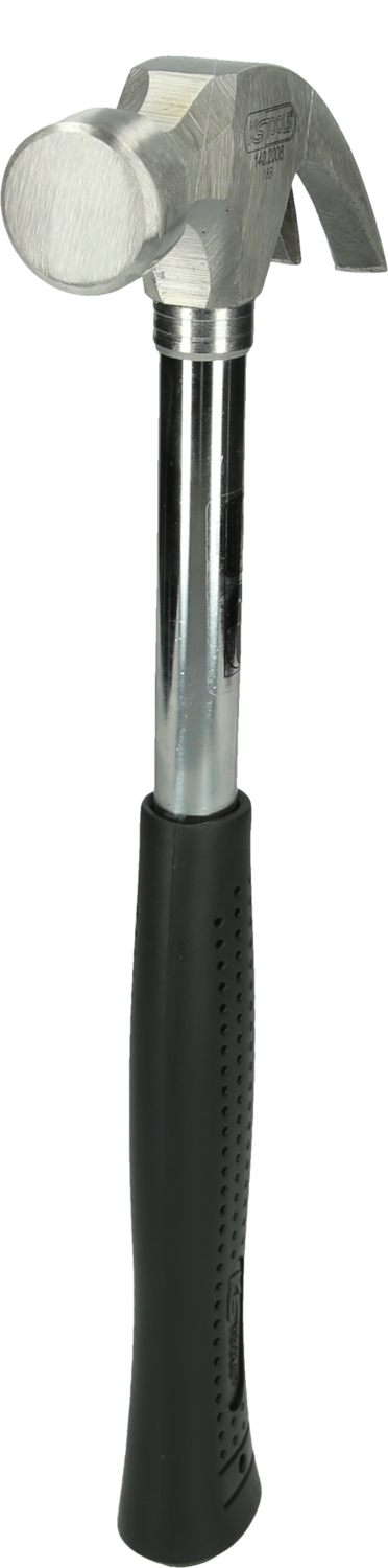 140.2006KS