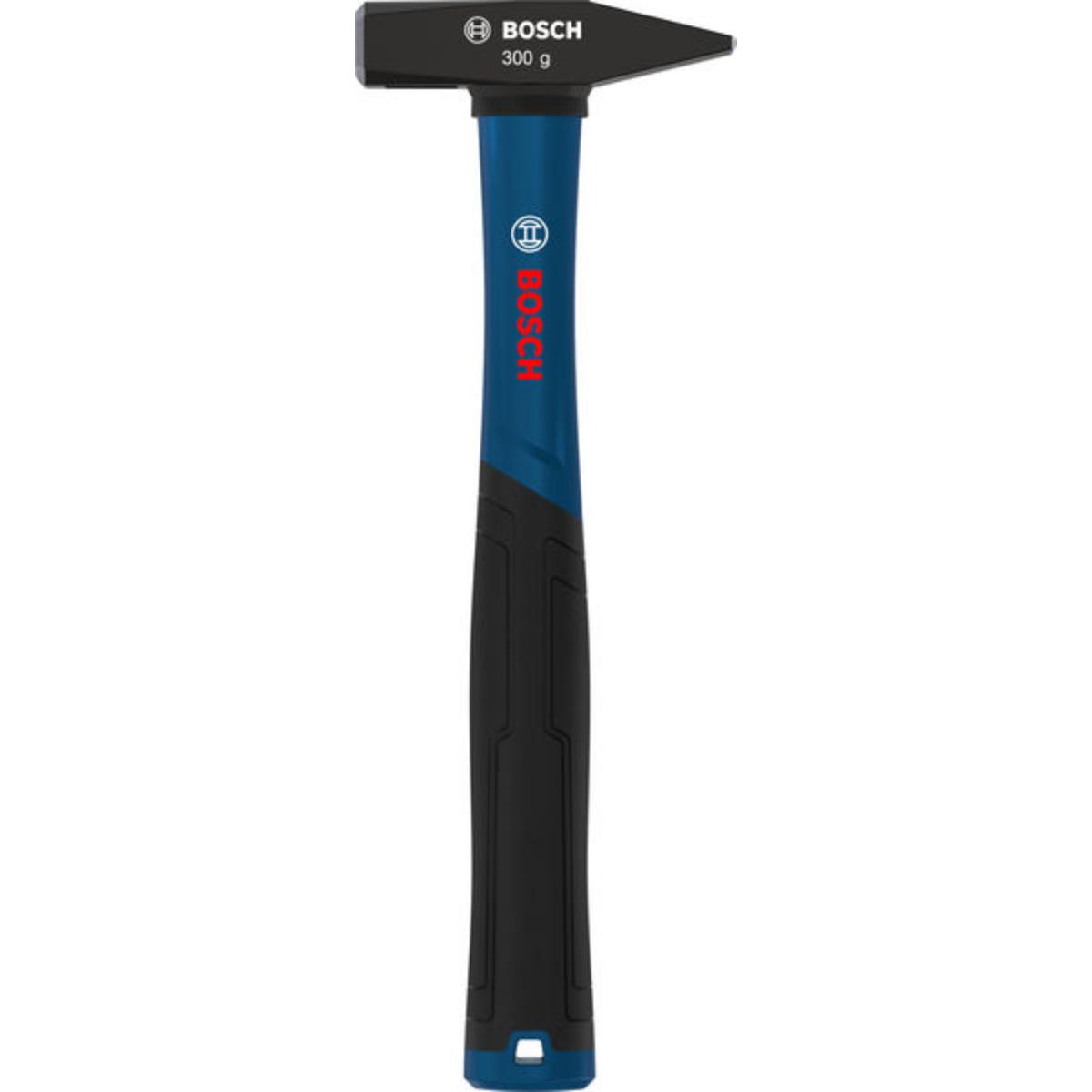 Bosch Schlosserhammer 300 g