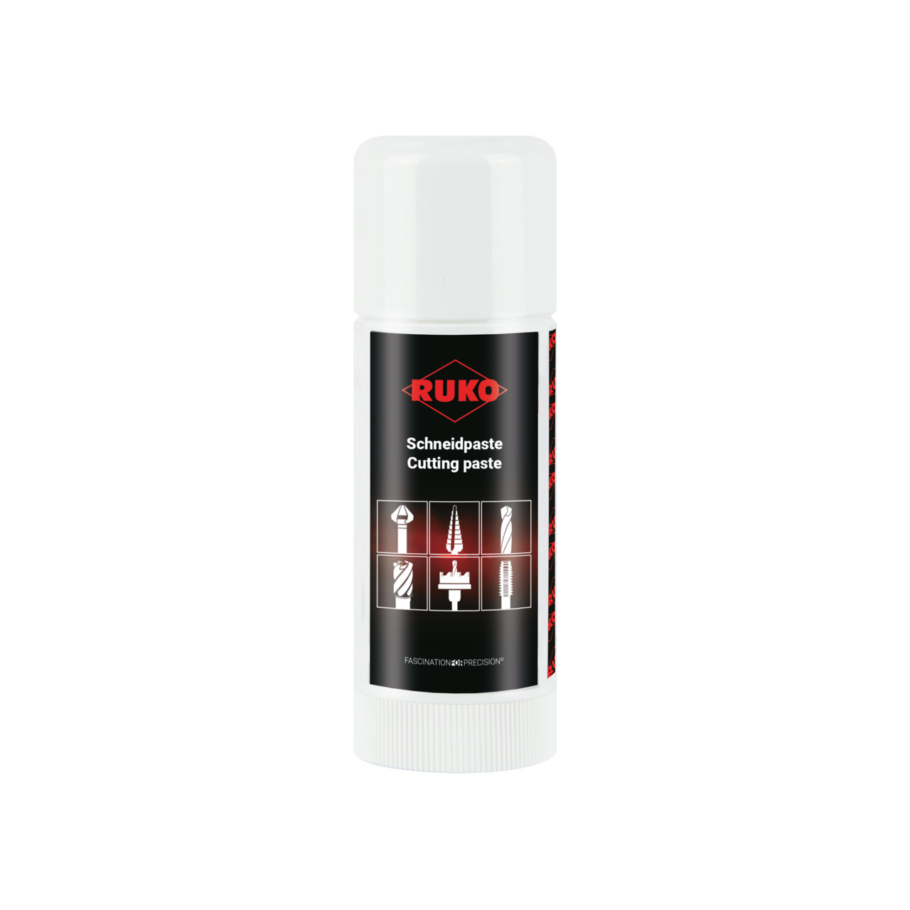 RUKO Schneidpaste 20 ml