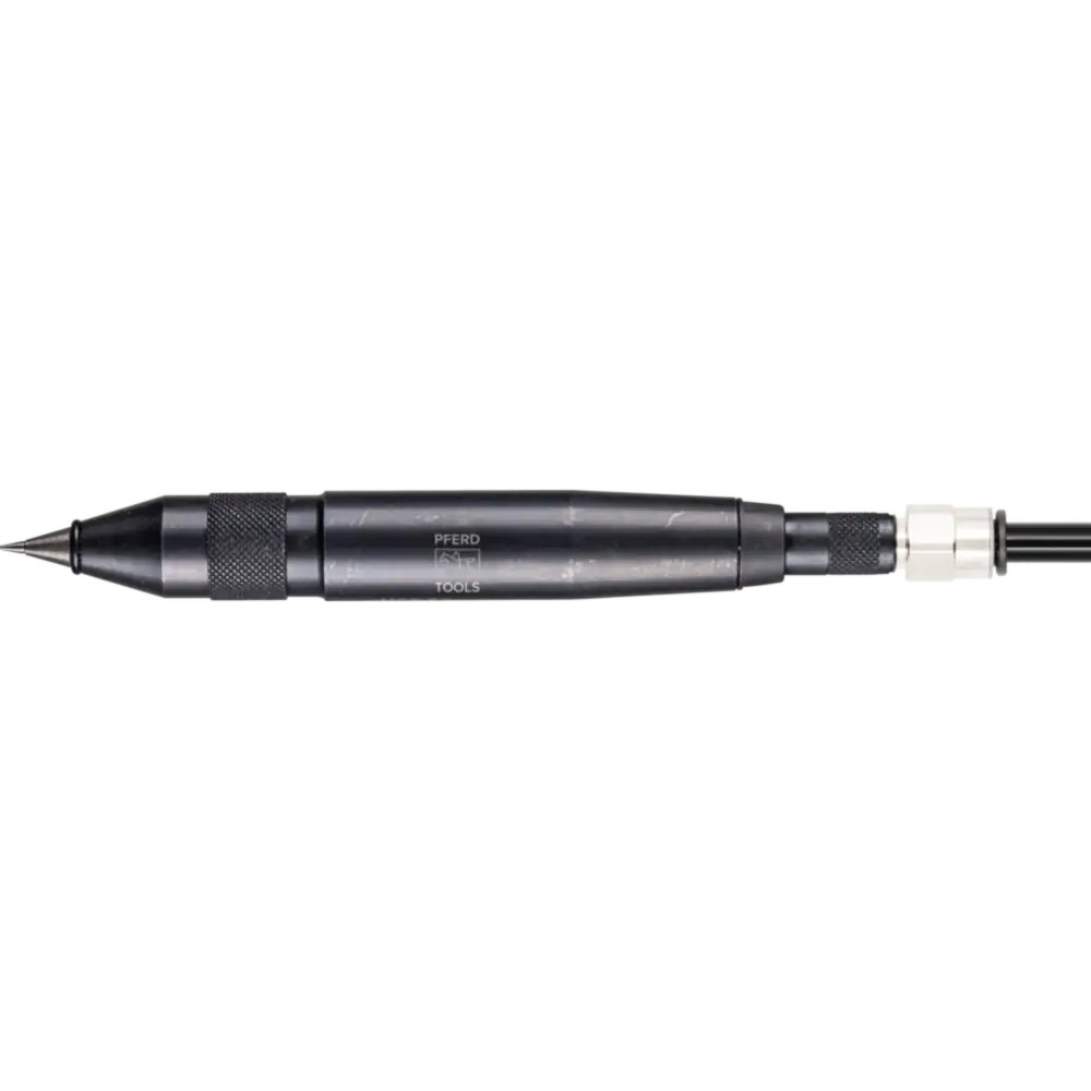 PFERD TOOLS Markierstift MST 32 DV 32000 Hub/min.